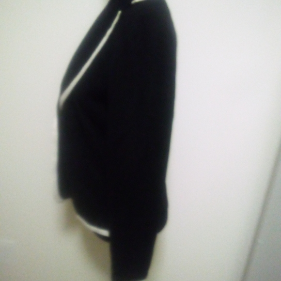 Calvin Klein Jacket - Picture 5 of 5